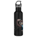 Search for the flash water bottles Kids