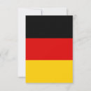 Search for flag germany cards Berlin