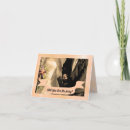 Search for bride father invitations Bridal party