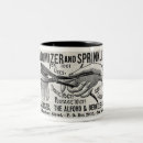 Search for atomizer mugs Illustration