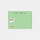 Search for tiger post it notes Cute