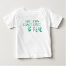 Search for climate change is real tshirts Eco friendly