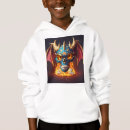 Search for cool kids hoodies Trendy