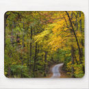Search for hardwood mousepads Chuck haney