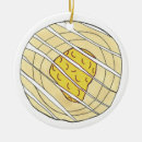 Search for lemon ornaments Fruit