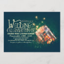 Search for firefly wedding invitations Lights