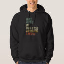 Search for horse hoodies Maybe