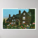 Search for gable art Exterior