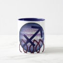 Search for sagittarius the archer mugs Fire