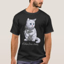 Search for parkinsons clothing Parkinson's