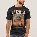 Search for godzilla clothing Manga