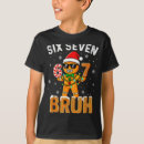 Search for gingerbread kids tshirts Discount