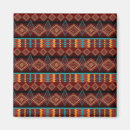 Recherche de indigène magnets Motif
