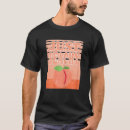 Search for just peachy tshirts Georgia