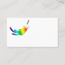 Recherche de paintings cartes visite Peintre