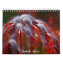 Search for africa calendars Hippo