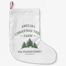 Recherche de pins chaussette de noël Pour eux