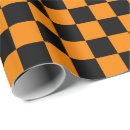 Search for square wrapping paper Pattern
