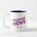 Recherche de de cbc tasses Radio cbc un