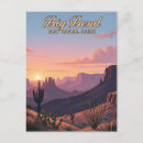 Recherche de plis cartes postales Travel