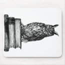 Search for vintage book electronics Owl