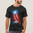 Search for taino symbols tshirts Boriken