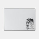Search for alice in wonderland post it notes Fantasy
