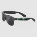 Search for plaid sunglasses Pattern