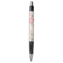 Search for vintage pens Roses