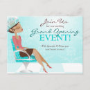 Recherche de de coiffeur invitations Spa