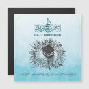 Recherche de kaaba magnets Musulman