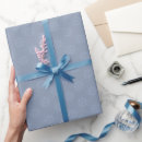 Search for ship wrapping paper Boat