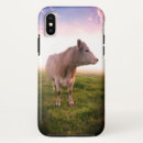 Recherche de country iphone cases Ferme
