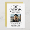 Recherche de gratter invitations Pour elle