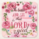 Recherche de seigneur dessous de verres Religieux