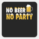 Search for drinking humour stickers Bar