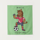 Search for farmyard art Cute