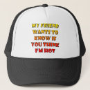 Search for thinking hats Funny