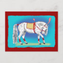 Recherche de geldings Poney