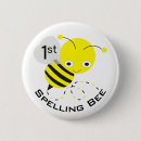 Search for spell buttons Cute