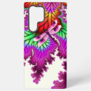 Search for magenta samsung cases Fantasy