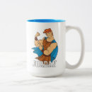 Search for flex mugs Hercules
