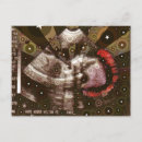 Search for ultrasound postcards Baby