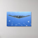 Search for stealth aircraft art B 2