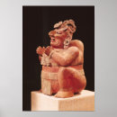 Search for anthropomorphics posters Male