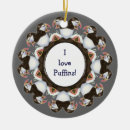 Search for love birds ornaments Cute