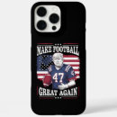 Search for donald trump for president iphone cases Politics