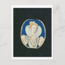 Recherche de 1565 cartes postales Oliver