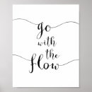 Search for encouragement for kids Motivational