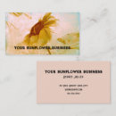 Recherche de de tournesol cartes visite Vintage